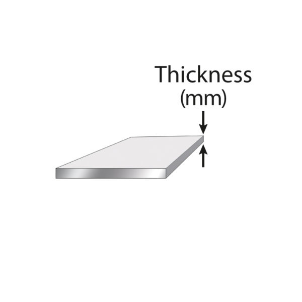 aluminum-plate-metric-metal