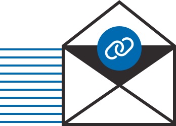 email icon